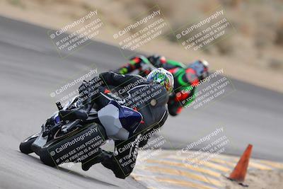 media/Dec-17-2022-SoCal Trackdays (Sat) [[224abd9271]]/Turn 10 Backside (120pm)/